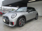 ★ご不明な点やご質問がございましたら名鉄AUTO MINI NEXT 中川 052-369-1132までお気軽にお問い合わせ下さいませ!★