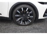 同業者様への販売はお断りさせていただきます。 車検無し車両の場合は、車検を取得したお支払い総額で表示しております。