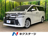 両側電動スライド クルコン Bluetooth フルセグTV