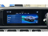 認定中古車の車齢に応じて、最適なサービスプログラムをご用意