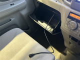 ◆【お問い合わせください】写真の内容に関してやおクルマ購入までの流れなどご不明点、ご質問等がございましたらお気軽にガリバー店舗までお問い合わせください。