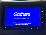 【純正ナビ】人気の純正ナビを装備しております。ナビの使いやすさはもちろん、オーディオ機能も充実!キャンプや旅行はもちろん、通勤や買い物など普段のドライブも楽しくなるはず♪