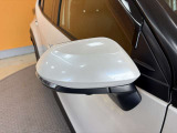 ■□■□■ 登録(届出)済未使用車はノルマ達成のために作られた走行100km未満、かつ初度登録または初度届出された車両でいわゆるアウトレット車です!■□■□■