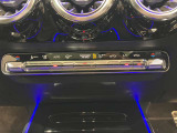 認定中古車フェア期間中はお買い得な特典をご用意しております。ご検討中のお客様はぜひ当店スタッフまでお問い合わせ下さい。