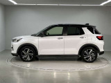 【自動車保険】お客様のニーズにあったプランをご提供いたします。現在ご加入の証券をご持参ください。修理時の窓口を一本化すると便利ですよ♪