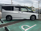 このクルマのお問い合わせご来店をお待ちしております。