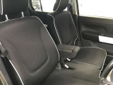 ★売り買いおトクのカーセブン♪程度良好おすすめの一台です☆☆ぜひ現車を見にカーセブンMEGA福井店へお越しください★
