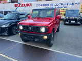 新車黒からフェラーリレッドブラックツートンNEWペイント登録済み未使用車お早めにお好きなパーツメーカでリフトUP&ボディカスタムお得に可能です是非ご相談ください