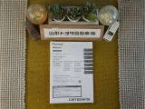 ナビ説明書