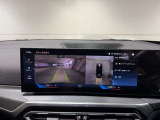 ◆iDriveを装備。操作系統をディスプレイから独立させることで、人間工学に基づいた最適な運転環境を実現しております。◆