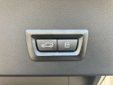 ★弊社のお車をご覧頂きありがとうございます。弊社は千葉県にあるBMW正規ディーラー店ですので安心してご検討下さい。全国各BMWディーラーにて保証サービスも受けられますので遠方のお客様もご安心下さい。★
