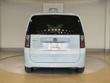 中古車の場合、早期に売れてしまう場合がございます。ご希望の車種が見つかりましたら、在庫の確認をお問い合わせ下さい。宜しくお願い致します。