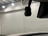 気になる点がございましたら、お電話・メールなど、お気軽にご連絡ください
