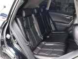 他の中古車販売店とは、異なった商品展開を実現するため、米国・Mitsuoka Motors Americaと連携を取りながらいち早く行動し、需要の先端商品を供給する体制づくりに努めています。