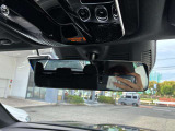 お問い合わせは正規ディーラー☆メルセデス・ベンツ北大阪サーティファイドカーセンター0120-838-038までお気軽にお問い合わせください。