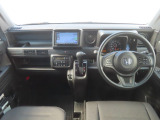N-VAN L 