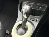 トランスミッションは、スムーズなギアチェンジ、継ぎ目のないシームレスな加速を実現。低速域では優れた柔軟性を発揮し、高効率エンジンとの組み合わせにより、燃料消費の低減にも貢献。