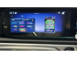 認定中古車の車齢に応じて、最適なサービスプログラムをご用意