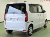 定期点検パックのまかせチャオ!車検までの期間中、半年に1回ごとに定期点検とオイル交換をさせていただきます!パックなのでその都度点検を行うよりもお得です!