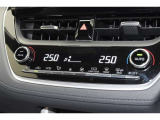 トヨタ認定中古車保証付!(1年間、距離無制限 HV車はHV保証付) 別途延長保証もご用意しております♪ ぜひ現車を確認にご来店ください