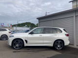 BMW正規ディーラー保証付。全国のBMW正規ディーラーでメンテナンスいただけます。