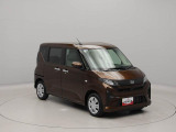 もし気に入っていただけたなら、是非ご来店していただいて現車を確認ください。きっとさらに気に入っていただけると思います。