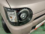クレジット払いをご利用の場合は、通帳等(口座番号 支店等の分かるもの)銀行お届出印をご持参いただけるとその場で審査へ進むことが出来ます(スピーディ!)