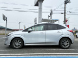 【各種ローンをご用意!】日産だからこそご提案できるプランも多数ご用意しておりますのでぜひご相談ください。