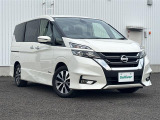 ◆北海道、東北、関東、中部、関西、中国、四国、九州、沖縄、全国各地どこからでも対応可能です!!お気軽にガリバーにお気軽にご相談ください!!