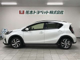 ご不明な点や疑問がございましたらお気軽にお近くの熊本トヨペット店ご相談下さい。お待ちしております。
