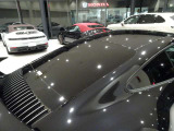 認定中古車規定整備を実施致します。詳細はPorsche center 滋賀へお気軽にお問合せ下さいませ!