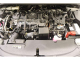 ★トヨタ認定中古車★「中古車ハイブリッド保証」付き。ハイブリッド機構を無償で保証します。保証期間は初度登録年月から10年目まで、または3年間の長い方。ただし累計走行距離が20万キロメートル以内です。