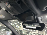 店舗へのアクセスはお車の場合、東名高速道路「東名川崎IC」「横浜青葉IC」、公共交通機関の場合、東急田園都市線・横浜市営地下鉄ブルーライン「あざみ野」が最寄です。あざみ野駅より徒歩3分の場所にございます。