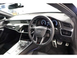 A6 45 TFSI クワトロ Sライン 4WD 