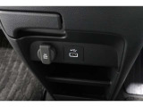 スマートフォンなどの音楽再生が可能なUSB接続ジャック装備車両です♪♪♪