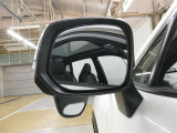 ☆ボディ全体、クリーニング実施済み。