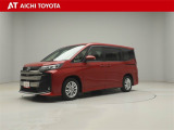 弊社在庫車輌は愛知・岐阜・三重・静岡県にお住まいの方で、ご来店いただける方のみの販売に限定させて頂きます。