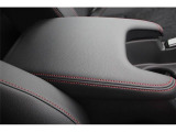 同業者様への販売はお断りさせていただきます。車検無し車両の場合は、車検を取得したお支払い総額で表示しております。