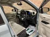 ■POINT■ご覧いただきありがとうございます♪気になったお車がありましたらお気軽にお電話をください♪