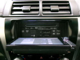 車の販売をしてからが本当のお付き合いの始まりと考えております。車検・修理・オイル交換などお気軽にご相談ください!