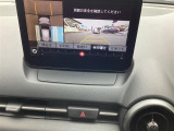 明るさ、コントラスト、色合いなどを調整することも出来ます。