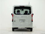 ◆ホンダ車専門のエンジニアが中古車加修消耗品交換基準に準じた整備をキッチリ施してお渡しさせていただきます!