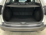 車を初めて購入されるお客様や、車にあまり詳しくないお客様にもわかりやすく丁寧に説明させて頂きます♪