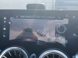 全国へご納車可能です!7年連続で認定中古車販売全国1位達成(メルセデス・ベンツ日本調べ)の実績に恥じぬよう、販売からアフターサービスまで努めて参ります。