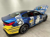●BMW正規ディーラー●モトーレン東都 BPS渋谷松濤