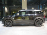MINI NEXT一宮では、通常のローンに加え、残価設定型ローンもお取り扱い中です。 0078-6002-369993まで!お気軽にご相談ください。