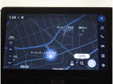 埼玉トヨペット、深谷支店は移転し、新しい店舗とともに再スタートさせていただます。新たな店舗はU-CARも併売します。ぜひお問い合わせください。