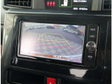弊社11拠点の立地は近く、1日でたくさんのお車探しが可能です。