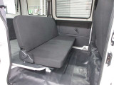 土曜・日曜も営業しております!ぜひご来店いただき、現車確認をお願いします!