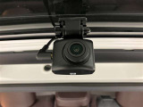★お車の在庫状況、車両状態、お見積金額など、気になる方は、直接のお問合せを【カーセンサー無料ダイヤル】0078-6003-269666♪お気軽にお問合せください。お客様からのお電話お待ちしております♪